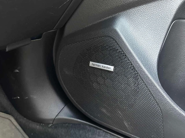 Subaru WRX * 4dr Sdn STI Man w/Sport tech Pkg* ПОДГРЕВ* PANO* - автомобили, коли, обяви за нови и употребявани 12