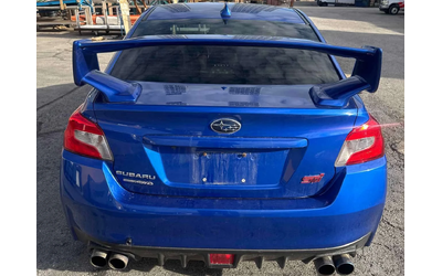 subaru-wrx - 3