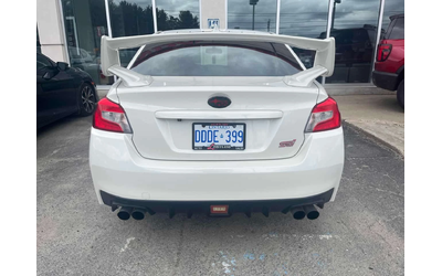 subaru-wrx - 3