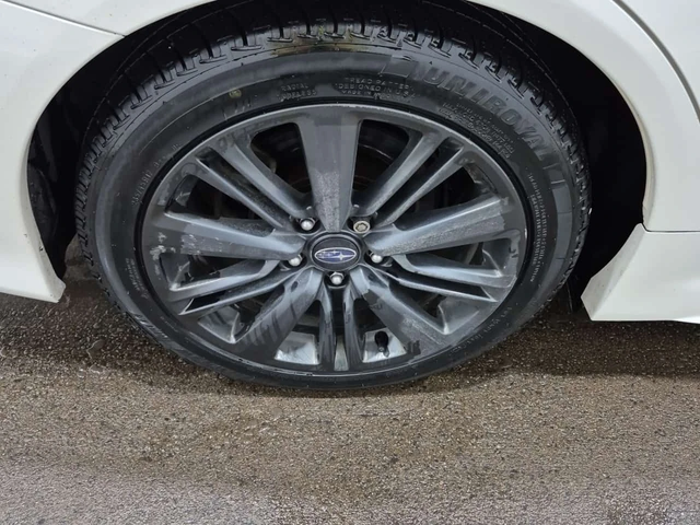 Subaru WRX * Sport Manual * CARFAX * БЕЗ ПЪРВОНАЧАЛНА ВНОСКА - автомобили, коли, обяви за нови и употребявани 14