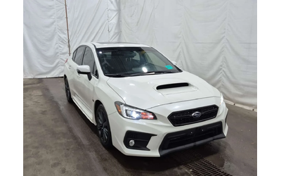 subaru-wrx - 2