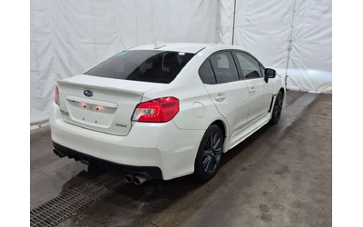 subaru-wrx - 3
