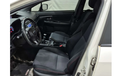 subaru-wrx - 4