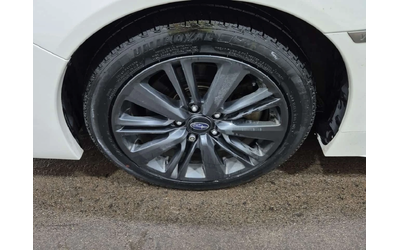 Subaru WRX * Sport Manual * CARFAX * БЕЗ ПЪРВОНАЧАЛНА ВНОСКА - автомобили, коли, обяви за нови и употребявани 6