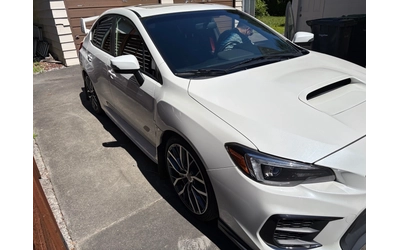 subaru-wrx - 4