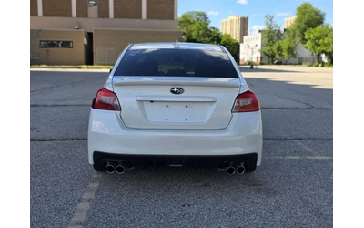 subaru-wrx - 5