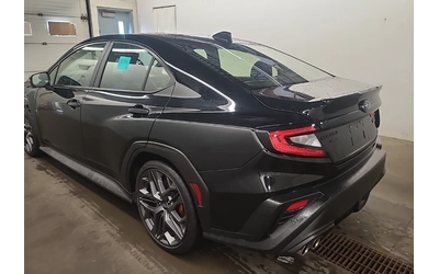 subaru-wrx - 2
