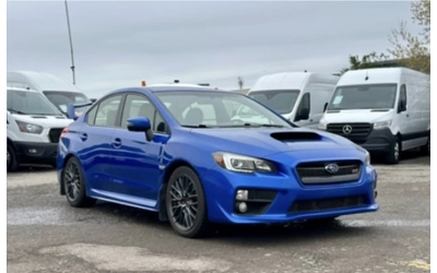 subaru-wrx - 3