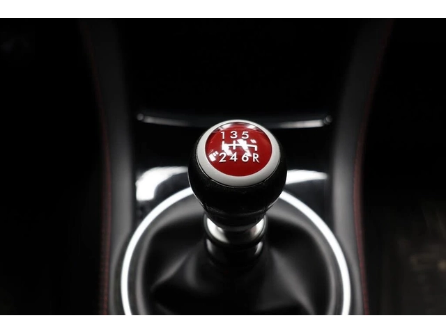 Subaru WRX * STI* Manual* KEYLESS* Camera* ПОДГРЕВ* - автомобили, коли, обяви за нови и употребявани 12