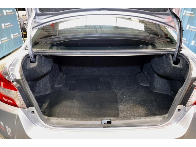 Subaru WRX * STI* Manual* KEYLESS* Camera* ПОДГРЕВ* - автомобили, коли, обяви за нови и употребявани 15