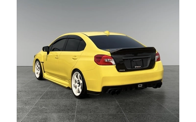 subaru-wrx - 2