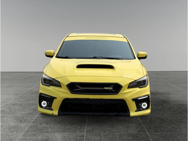 Subaru WRX PREMIUM SPORT / TUNING - автомобили, коли, обяви за нови и употребявани 8
