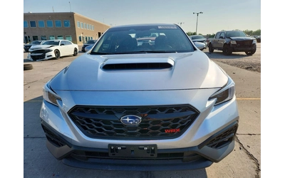 subaru-wrx - 4