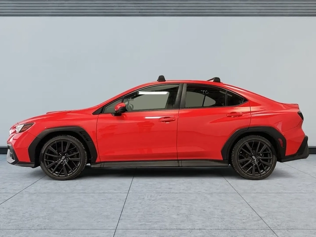 Subaru WRX MANUAL* AWD* Сервизна история - автомобили, коли, обяви за нови и употребявани 3