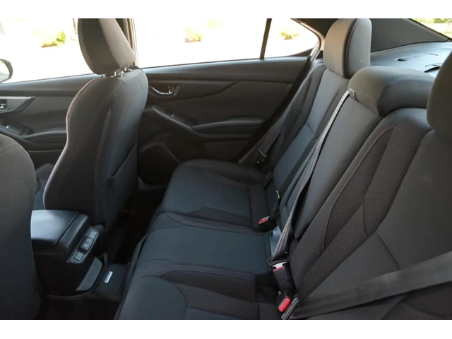Subaru WRX SPORT* AWD* Сервизна история - автомобили, коли, обяви за нови и употребявани 10