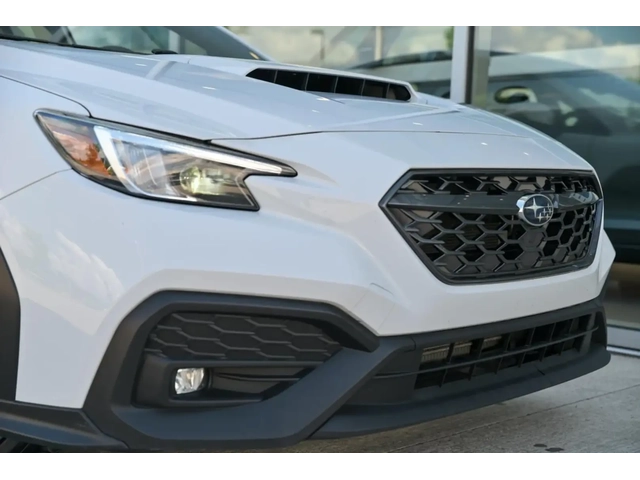 Subaru WRX SPORT* AWD* Сервизна история - автомобили, коли, обяви за нови и употребявани 1