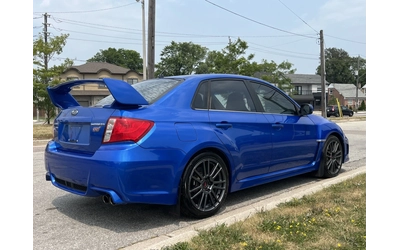 subaru-wrx - 3