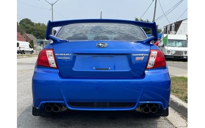 subaru-wrx - 5
