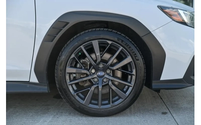 subaru-wrx - 3