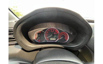 Subaru WRX STI - автомобили, коли, обяви за нови и употребявани 10