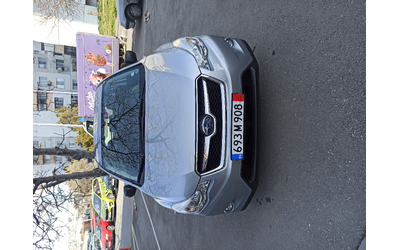 subaru-xv-1-6-i-avtomatik - 0