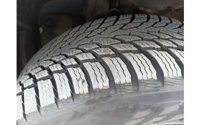 Субару XV 1.6 i / Автоматик - автомобили, коли, обяви за нови и употребявани 12