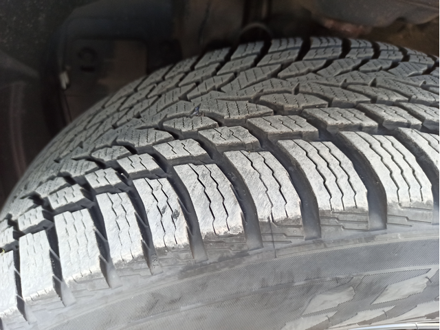 Субару XV 1.6 i / Автоматик - автомобили, коли, обяви за нови и употребявани 12