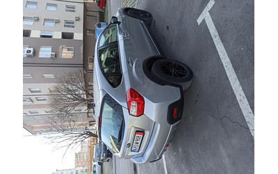 subaru-xv-1-6-i-avtomatik - 1