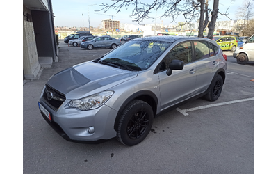 subaru-xv-1-6-i-avtomatik - 3