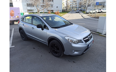 subaru-xv-1-6-i-avtomatik - 5