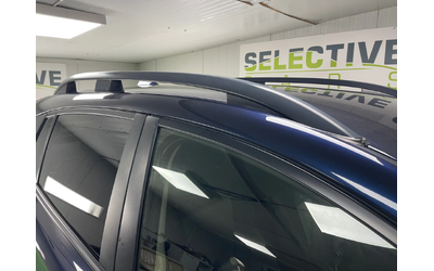 Subaru XV * 2021* CROSSTREK * 37 000km* - автомобили, коли, обяви за нови и употребявани 6