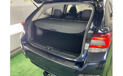 Subaru XV * 2021* CROSSTREK * 37 000km* - автомобили, коли, обяви за нови и употребявани 7