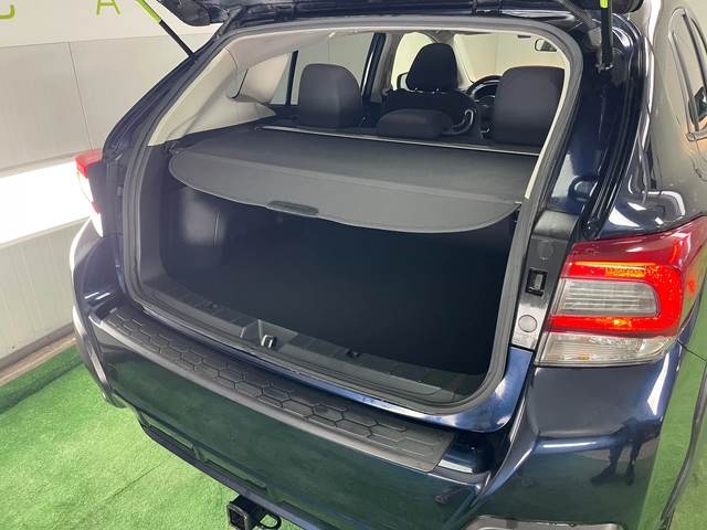 Subaru XV * 2021* CROSSTREK * 37 000km* - автомобили, коли, обяви за нови и употребявани 7