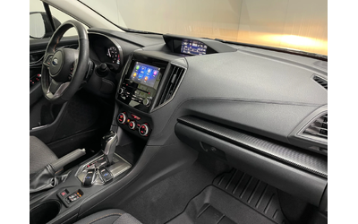 Subaru XV * 2021* CROSSTREK * 37 000km* - автомобили, коли, обяви за нови и употребявани 9