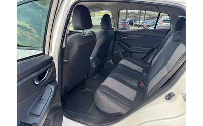 Subaru XV 2.0i-CROSSTREK PREMIUM-АВТОМАТИК-KEYLESS-CAMERA - автомобили, коли, обяви за нови и употребявани 15