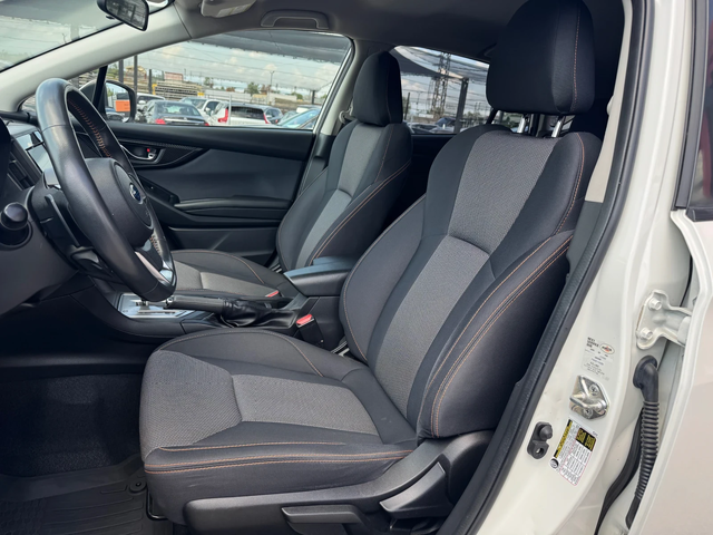 Subaru XV 2.0i-CROSSTREK PREMIUM-АВТОМАТИК-KEYLESS-CAMERA - автомобили, коли, обяви за нови и употребявани 7