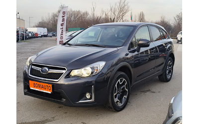 subaru-xv - 0