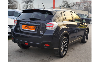 subaru-xv - 2