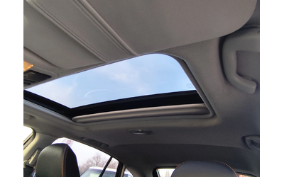 Subaru XV 2.0D* UNLIMITED* AWD* 4X4* FACE* EURO6B* NAVI* - автомобили, коли, обяви за нови и употребявани 9