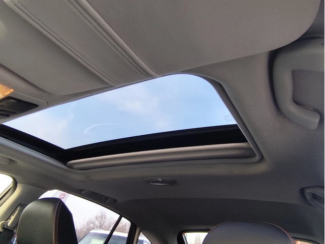 Subaru XV 2.0D* UNLIMITED* AWD* 4X4* FACE* EURO6B* NAVI* - автомобили, коли, обяви за нови и употребявани 9