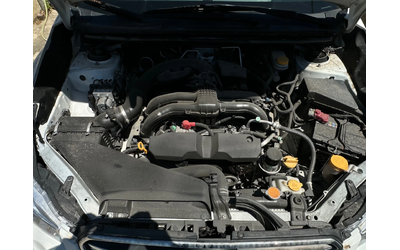 Subaru XV 2.0 Limited STI - автомобили, коли, обяви за нови и употребявани 14