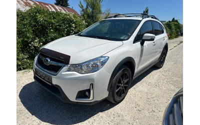 subaru-xv - 2