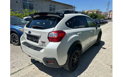 subaru-xv - 5