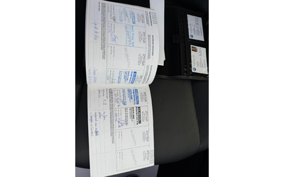 Subaru XV 2.0 Face Luxury Euro 6 - автомобили, коли, обяви за нови и употребявани 14