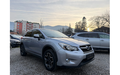 subaru-xv - 2