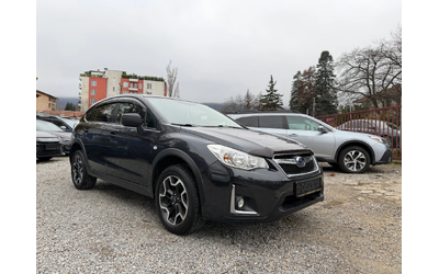 subaru-xv - 2