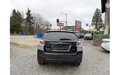 subaru-xv - 4