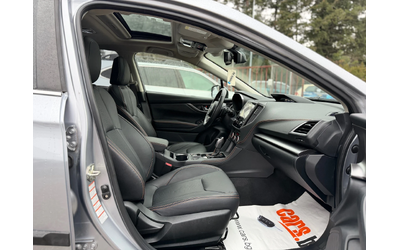 Subaru XV 2.0 LUXURY - автомобили, коли, обяви за нови и употребявани 11