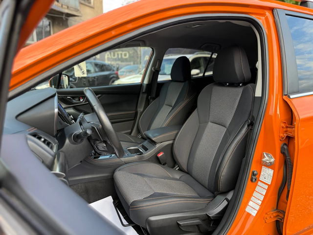 Subaru XV 2.0 EXECUTIVE - автомобили, коли, обяви за нови и употребявани 9