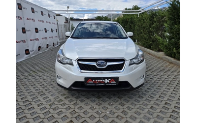 subaru-xv - 0